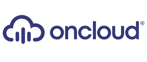 OnCloud